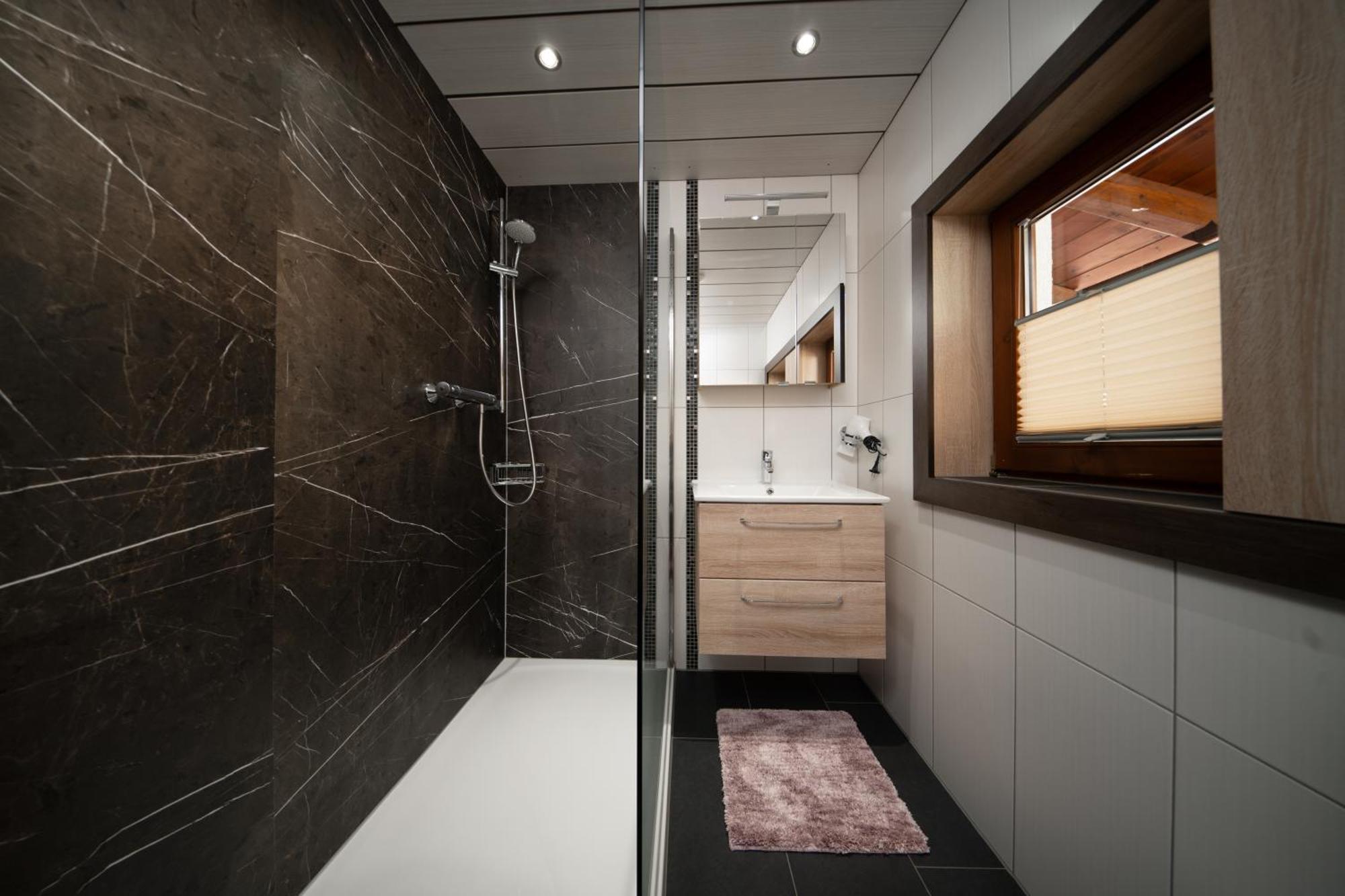 Haus Alexander Apartman Längenfeld Kültér fotó